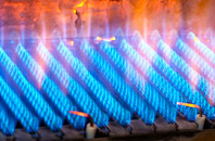 Pontygwaith gas fired boilers